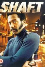 Watch Shaft M4ufreemovies