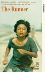 Watch The Runner M4ufreemovies