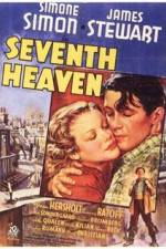 Watch Seventh Heaven M4ufreemovies