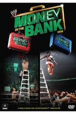 Watch WWE: Money in the Bank 2010 M4ufreemovies