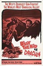 Watch Billy the Kid Versus Dracula M4ufreemovies