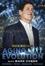 Watch Aging Evolution M4ufreemovies