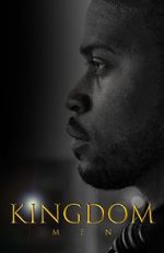 Watch Kingdom Men M4ufreemovies