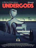 Watch Undergods M4ufreemovies