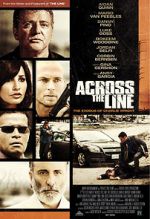 Watch Across the Line: The Exodus of Charlie Wright M4ufreemovies