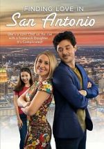 Watch Finding Love in San Antonio M4ufreemovies