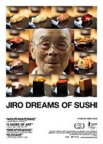 Watch Jiro Dreams of Sushi M4ufreemovies
