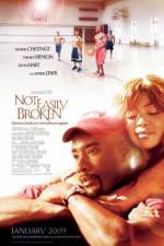 Watch Not Easily Broken M4ufreemovies