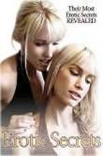 Watch Erotic Secrets M4ufreemovies