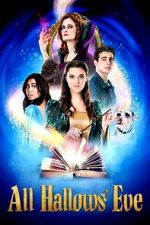 Watch All Hallow\'s Eve M4ufreemovies