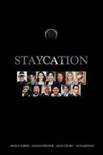 Watch Staycation M4ufreemovies