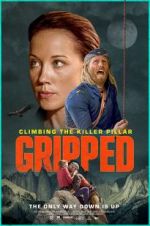 Watch Gripped: Climbing the Killer Pillar M4ufreemovies