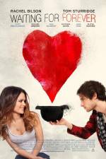 Watch Waiting for Forever M4ufreemovies