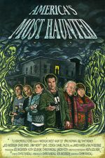 Watch America's Most Haunted M4ufreemovies