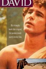 Watch The Story of David M4ufreemovies