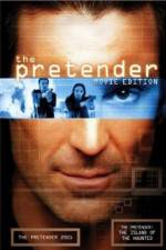 Watch The Pretender 2001 M4ufreemovies