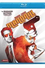 Watch Mandrill M4ufreemovies