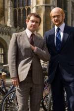 Watch Micro Men M4ufreemovies