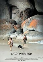 Watch Nature\'s Grave M4ufreemovies