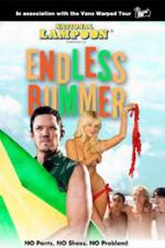Watch Endless Bummer M4ufreemovies