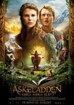 Watch Askeladden - I Soria Moria slott M4ufreemovies