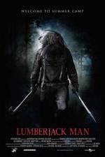 Watch Lumberjack Man M4ufreemovies