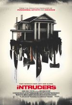 Watch Intruders M4ufreemovies