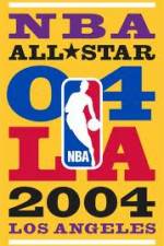 Watch 2004 NBA All Star Game M4ufreemovies
