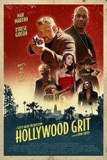 Watch Hollywood Grit M4ufreemovies