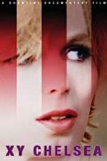 Watch XY Chelsea M4ufreemovies