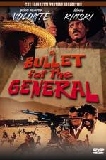 Watch För några smutsiga dollar M4ufreemovies