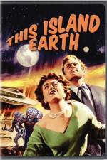 Watch This Island Earth M4ufreemovies