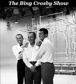 Watch The Bing Crosby Show (TV Special 1964) M4ufreemovies