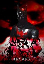 Watch Batman Beyond M4ufreemovies