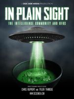 Watch In Plain Sight: The Intelligence Community and UFOs M4ufreemovies