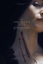 Watch Abraham\'s Boys M4ufreemovies