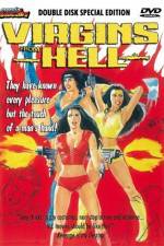 Watch Virgins of Hell M4ufreemovies