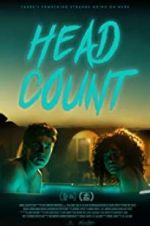 Watch Head Count M4ufreemovies
