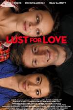 Watch Lust for Love M4ufreemovies