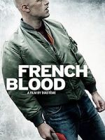 Watch French Blood M4ufreemovies