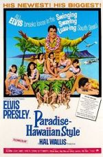Watch Paradise, Hawaiian Style M4ufreemovies