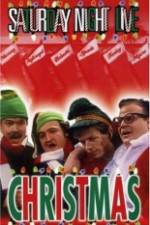 Watch SNL Christmas Special M4ufreemovies
