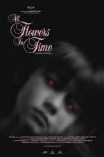 Watch All Flowers in Time M4ufreemovies