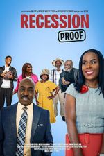 Watch Recession Proof M4ufreemovies