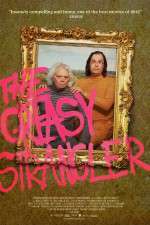 Watch The Greasy Strangler M4ufreemovies