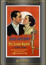 Watch It\'s Love Again M4ufreemovies