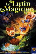 Watch A Troll in Central Park M4ufreemovies