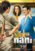 Watch Super Nani M4ufreemovies