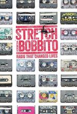 Watch Stretch and Bobbito: Radio That Changed Lives M4ufreemovies