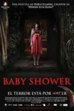 Watch Baby Shower M4ufreemovies